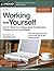 Working for Yourself by Stephen Fishman