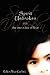 Spirit Unbroken by Alice Garlock