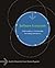 Software Ecosystem: Understanding an Indispensable Technology And Industry