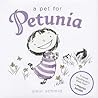 A Pet for Petunia by Paul Schmid