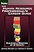 The Human Resource Professional's Career Guide by Jeanne Palmer