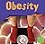 Obesity (First Facts)