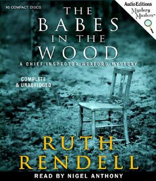 The Babes In The Wood