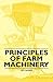Principles of Farm Machinery