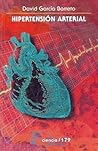 Hipertensión arterial