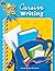 Teacher Created Resources Practice Makes Perfect: Cursive Writing Grades 3-5, 2nd Edition (TCR3331) (Practice Makes Perfect (Teacher Created Materials))