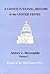 A Constitutional History of...