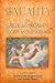 Sexuality in Greek and Roman Literature and Society by Marguerite Johnson