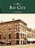 Bay City, Michigan by Leon Katzinger