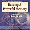 Develop a Powerful Memory