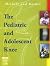 The Pediatric and Adolescen...