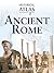 Historical Atlas of Ancient...