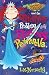 The Space Brigade and the Petrifying Problem with Princess Petronella