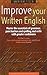 Improve Your Written English: 5th edition