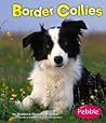 Border Collies (Dogs Library)