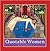 Quotable Women: A Celebration