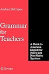 Grammar for Teach...