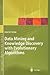 Data Mining and Knowledge D...