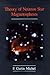 Theory of Neutron Star Magnetospheres (Theoretical Astrophysics)