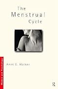 The Menstrual Cycle