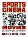 Sports Cinema by Randy Williams