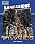 Landslides (Nature's Fury)