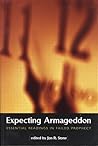 Expecting Armageddon Expecting Armageddon