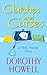 Clutches and Curses (Haley Randolph Mysteries)