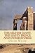 The Selfish Giant, the Happy Prince and Other Stories by Oscar Wilde