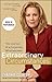 Extraordinary Circumstances by Cynthia Cooper Extraordinary Circumstances by Cynthia Cooper