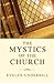 The Mystics of the Church