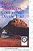 New Mexico's Continental Divide Trail by Bob Julyan