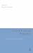 Spoken Language Pragmatics: Analysis of Form-Function Relations