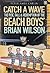 Catch a Wave: The Rise, Fall, and Redemption of the Beach Boys' Brian Wilson