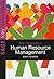 Key Concepts in Human Resource Management (SAGE Key Concepts series)