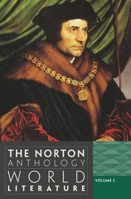 The Norton Anthology of World Literature (Paperback)