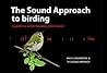 The Sound Approac...