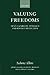 Valuing Freedoms: Sen's Capability Approach and Poverty Reduction (Queen Elizabeth House Series in Development Studies)