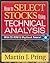 How to Select Stocks Using Technical Analysis