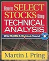 How to Select Stocks Using Technical Analysis How to Select Stocks Using Technical Analysis