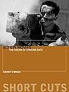 Action Movies: The Cinema of Striking Back (Short Cuts)