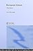 European Union: The Basics