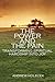 The Power and the Pain: Tra...