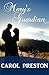 Mary's Guardian (Turning th...
