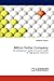 Billion Dollar Company: An Entrepreneur's Guide to Business Models for High Growth Companies