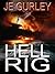 Hell Rig