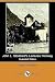 John L. Stoddard's Lectures...