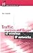Traffic Analysis and Design of Wireless IP Networks