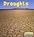 Droughts (Weather Update)