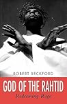 God of the Rahtid